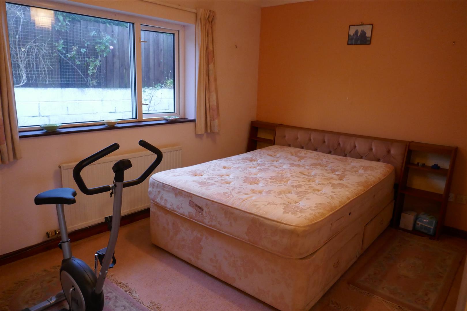 ANOTHER ROOM ASPECT